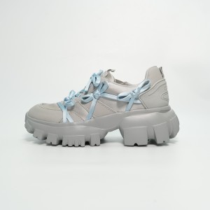 Fashionable and stylish shoes