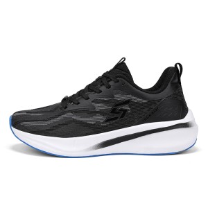 New Arrival Fashionable All-Season Mesh Running and Casual Sports Shoes