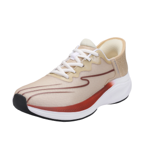 2025 New Edition Men's Shock-Absorbing Ultra-Light 20 Professional Racing Shoes