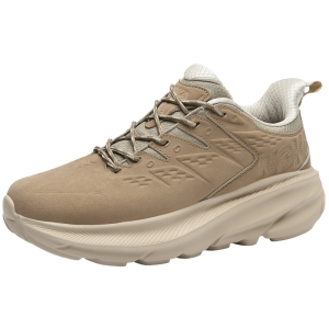 Fashionable Casual Sports Shoes, Trendy Running Shoes, Cushioned Lightweight Running Shoes