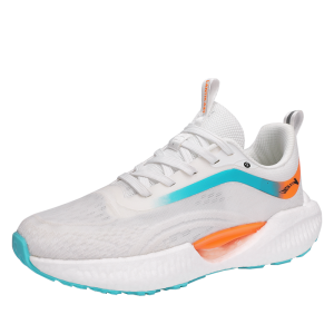 True Explosion Ultra-Light 19 Running Shoes, Ice Silk Lycra, True Explosion Rubber TPU