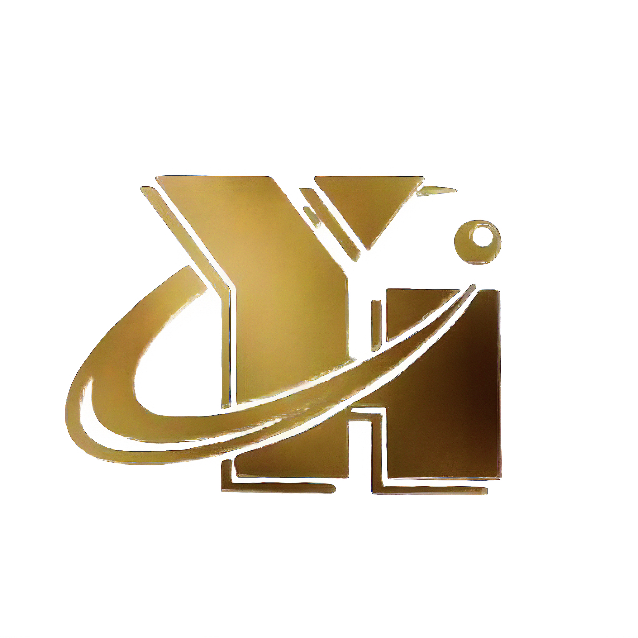 多用户商城系统