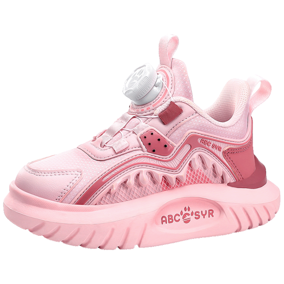 New Arrival for Autumn and Winter Waterproof Leather Upper Shell-Head ...