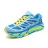 New anti-slip and wear-resistant sports shoes