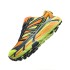 New anti-slip and wear-resistant sports shoes