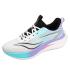 Popcorn Carbon Fiber Plate Racing Running Shoes, Sports and Casual Shoes