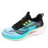 Popcorn Carbon Fiber Plate Racing Running Shoes, Sports and Casual Shoes