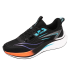 Popcorn Carbon Fiber Plate Racing Running Shoes, Sports and Casual Shoes