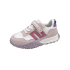Cold-Bonded Sports and Casual Shoes, Student Lightweight Running Shoes, Single Mesh Children's Shoes