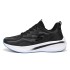 New Arrival Fashionable All-Season Mesh Running and Casual Sports Shoes