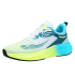 Fei Ying Summer New Arrival Men's Shoes with Breathable Mesh Upper, Student Sports Shoes