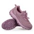 Comfortable Autumn Senior Shoes – Lightweight and Breathable