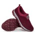 New Slip-On Comfort Shoes for Seniors – Walking & Hiking Edition