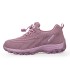 Comfortable Autumn Senior Shoes – Lightweight and Breathable