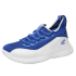 Best-Selling High-Quality Curry 8 MD Large Sole, Breathable and Durable Running and Basketball Shoes for Couples