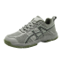 New Arrival Badminton Shoes with MD + Rubber Sole
