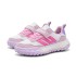 Kids Multi-Purpose Sports Sneakers Anti-Slip and Flexible Running Shoes