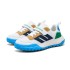 Kids Multi-Purpose Sports Sneakers Anti-Slip and Flexible Running Shoes