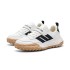 Kids Multi-Purpose Sports Sneakers Anti-Slip and Flexible Running Shoes