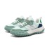 Kids Multi-Purpose Sports Sneakers Anti-Slip and Flexible Running Shoes