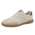High-Quality Retro Breathable Casual German Trainer Men's Sneakers