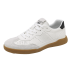 High-Quality Retro Breathable Casual German Trainer Men's Sneakers