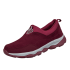 New Slip-On Comfort Shoes for Seniors – Walking & Hiking Edition