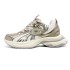 OLD Style Couple Dad Sneakers, Trendy & Comfortable