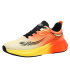 Fei Ying Summer New Arrival Men's Shoes with Breathable Mesh Upper, Student Sports Shoes