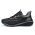 New Arrival Fashionable All-Season Mesh Running and Casual Sports Shoes