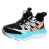 Comfortable High-Quality Dual-Mesh Children's Fashion Lightweight Casual Sports Shoes