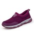 New Slip-On Comfort Shoes for Seniors – Walking & Hiking Edition