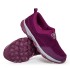 New Slip-On Comfort Shoes for Seniors – Walking & Hiking Edition