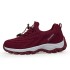 Comfortable Autumn Senior Shoes – Lightweight and Breathable
