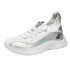 Best-Selling High-Quality Curry 8 MD Large Sole, Breathable and Durable Running and Basketball Shoes for Couples