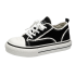 Fashionable Casual and Versatile Canvas Shoes for Couples