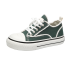 Fashionable Casual and Versatile Canvas Shoes for Couples