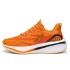 New Arrival Fashionable All-Season Mesh Running and Casual Sports Shoes