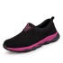 New Slip-On Comfort Shoes for Seniors – Walking & Hiking Edition