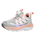 Comfortable High-Quality Dual-Mesh Children's Fashion Lightweight Casual Sports Shoes