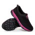New Slip-On Comfort Shoes for Seniors – Walking & Hiking Edition