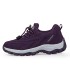 Comfortable Autumn Senior Shoes – Lightweight and Breathable