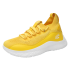 Best-Selling High-Quality Curry 8 MD Large Sole, Breathable and Durable Running and Basketball Shoes for Couples