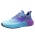 Fei Ying Summer New Arrival Men's Shoes with Breathable Mesh Upper, Student Sports Shoes
