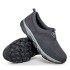 New Slip-On Comfort Shoes for Seniors – Walking & Hiking Edition