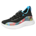 Best-Selling High-Quality Curry 8 MD Large Sole, Breathable and Durable Running and Basketball Shoes for Couples