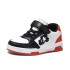 Trendy Kids' Soft Sole Anti-Slip Velcro Sneakers