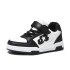 Trendy Kids' Soft Sole Anti-Slip Velcro Sneakers Trendy Kids' Soft Sole Anti-Slip Velcro Sneakers