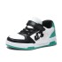 Trendy Kids' Soft Sole Anti-Slip Velcro Sneakers Trendy Kids' Soft Sole Anti-Slip Velcro Sneakers