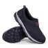 New Slip-On Comfort Shoes for Seniors – Walking & Hiking Edition